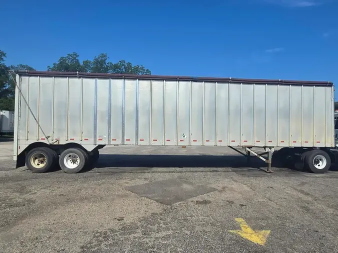 2017 PEERLESS CTS 45/162/102f30757d14fa728b5d78eb4f1730faf28