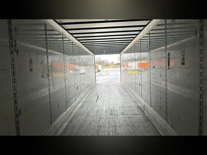 2015 Great Dane f307994c1c25baa721c8fcf3d7175512