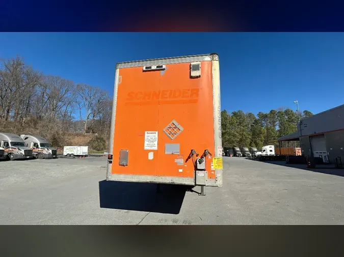 2015 Vanguard VANf307c1e16d25f08b48189887d12f35d1