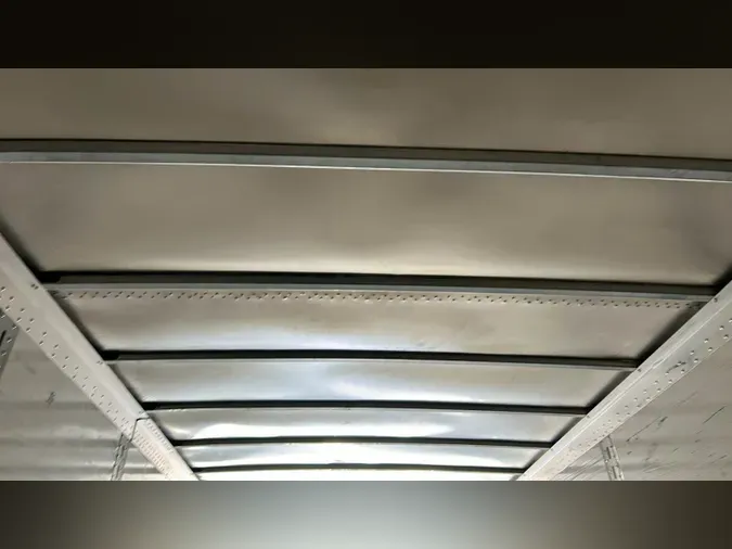 2014 Hyundai VC2530152-JS