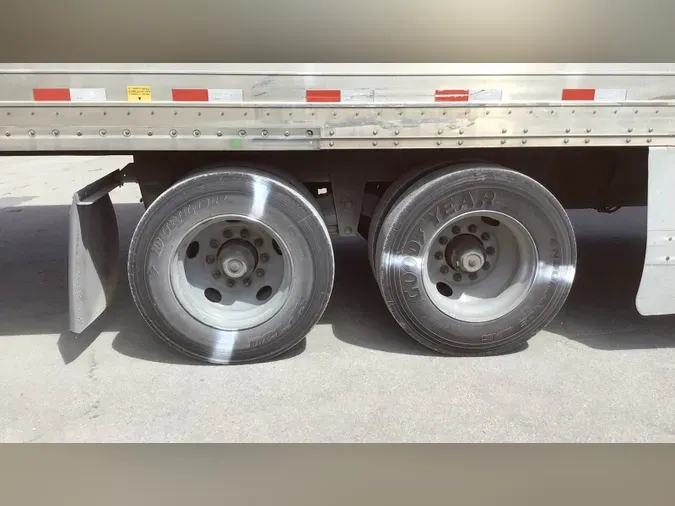 2015 Hyundai VC2530152-JS