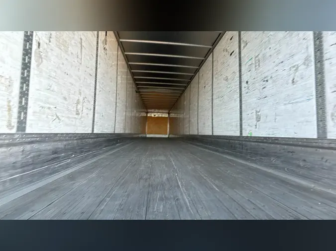 2015 Wabash DVHDHPCf30a8db8237811a6afeb27c7e8dc143b