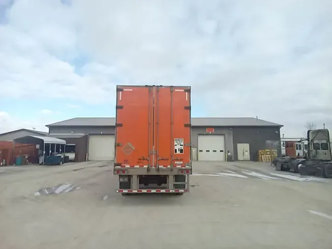 2015 Hyundai VC2530152-JS