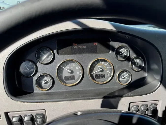 2020 Peterbilt 337f30b32fac64ef95e57e6c4a9d28c2fa5