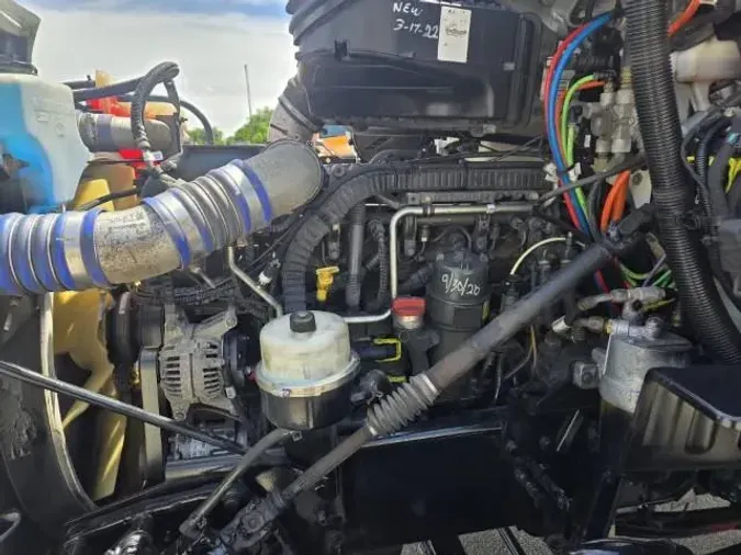 2016 Peterbilt 579f30dc64439b96a79523f6adf4cce6abc