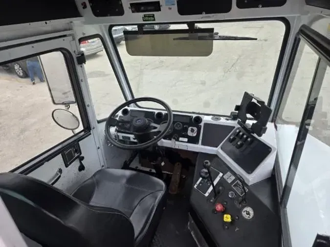 2021 Capacity TJ5000f30dde362d36a53ef19d29cdc7e70d71