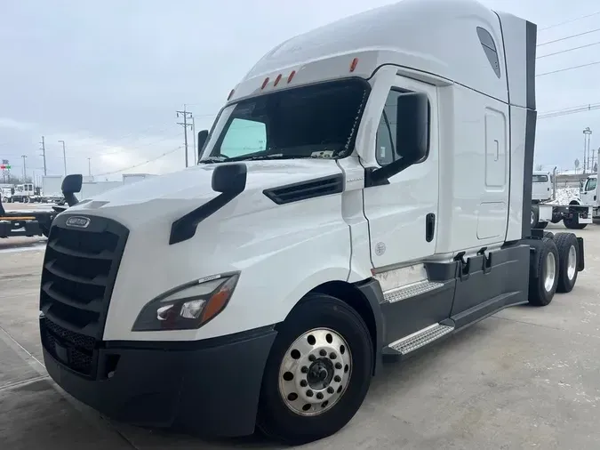 2023 Freightliner Cascadia&reg;f30ff28d40738f928f03c9c47bbfa2ec