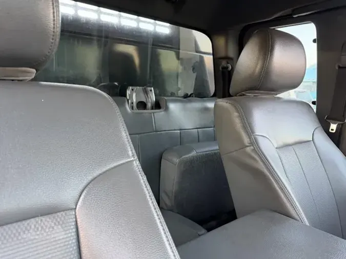 2014 FORD F350f3116bf38f5b0be6d8a2214055a617a9