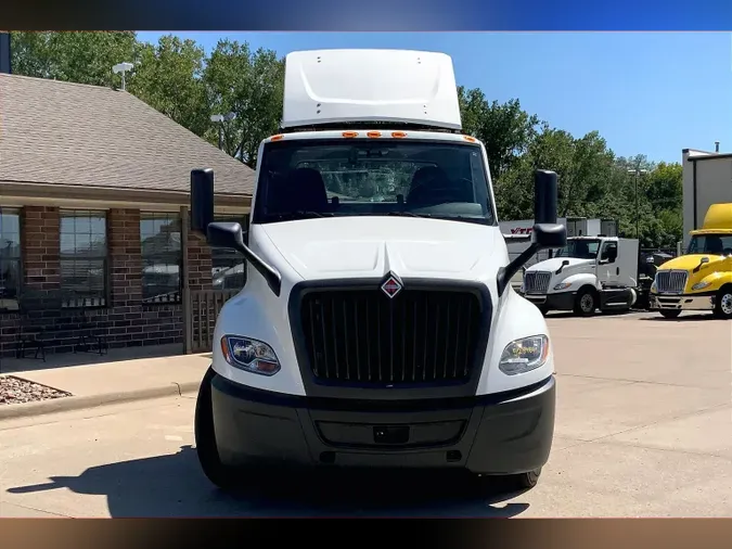 2021 INT LT625 6x4f3130717412c5095d7123b5f30bce42d