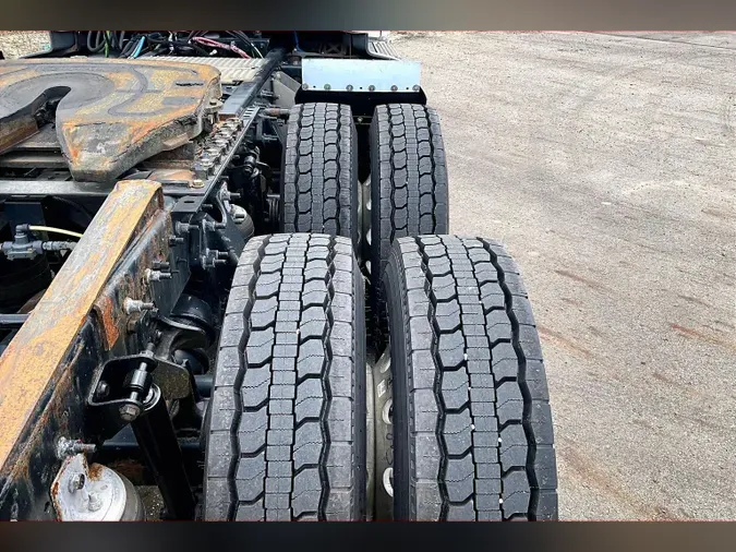 2021 INT LT625 6x4f31315cefa18934c3140c78fac98f960