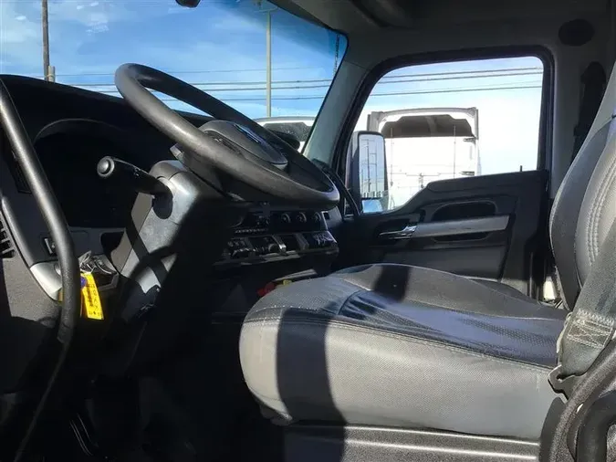 2022 KENWORTH T680f3144388b1f4d22950c35d52c36eb3bf