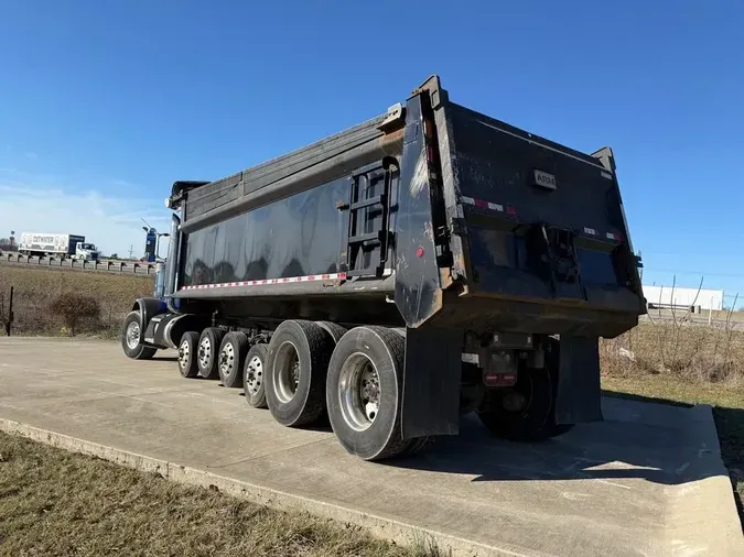 2019 Peterbilt 388f314e4d2cd87d5b4b01822cf351fdd24