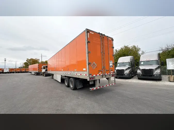 2015 Hyundai VC2530152-JS