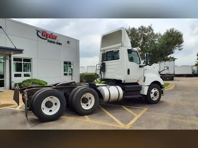 2020 NAVISTAR INTERNATIONAL LT625 DAYCAB T/Af317b726801caf1726d1ac9c0833bc5b