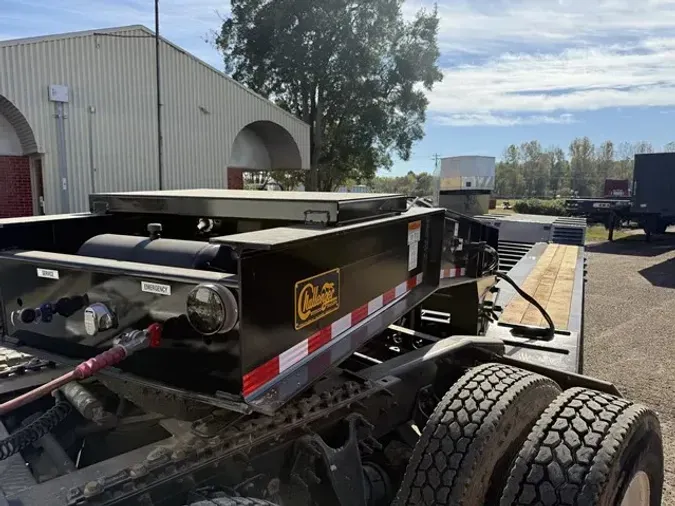 2026 WITZCO CHALLENGER f317d3965c5609fd92df068ba15b146b