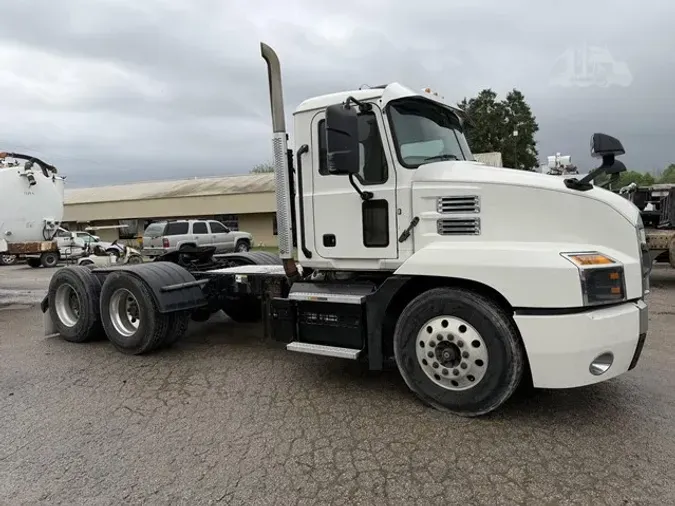 2019 MACK ANTHEM 64Tf31873fd3c24516ec5be7f981b68865f