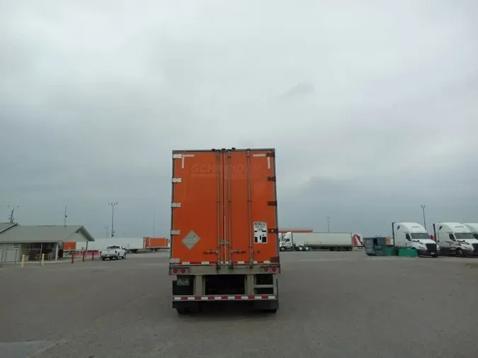 2015 Hyundai VC2530152-JS