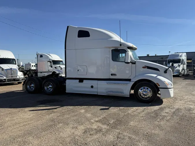 2022 Peterbilt 579f320a42cc8019d2dec09547586b7ecf2