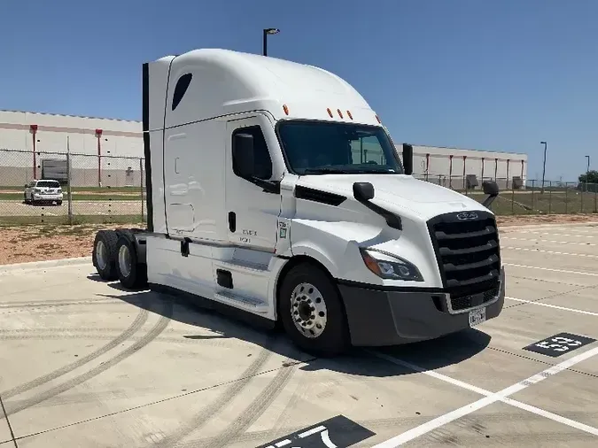 2020 Freightliner T12664STf321dad7281549292e7597197a4fe61b