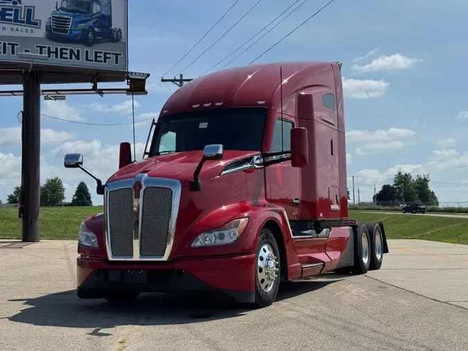 2023 KENWORTH T680f324b8cd47fd8c3f057af143a3f7292e