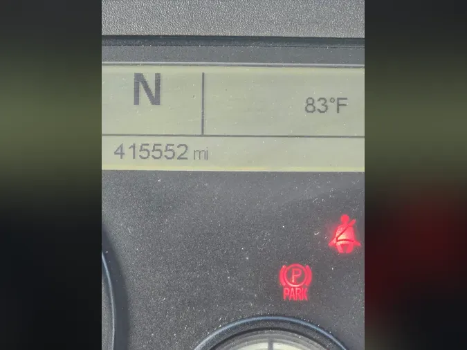 2018 FREIGHTLINER/MERCEDES CASCADIA 113f324e3dab9df49c22953cfcd0885b497