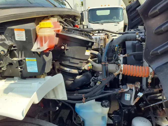 2020 FREIGHTLINER M2 106f325d264626f0f5c8f8d921d582a1d6c