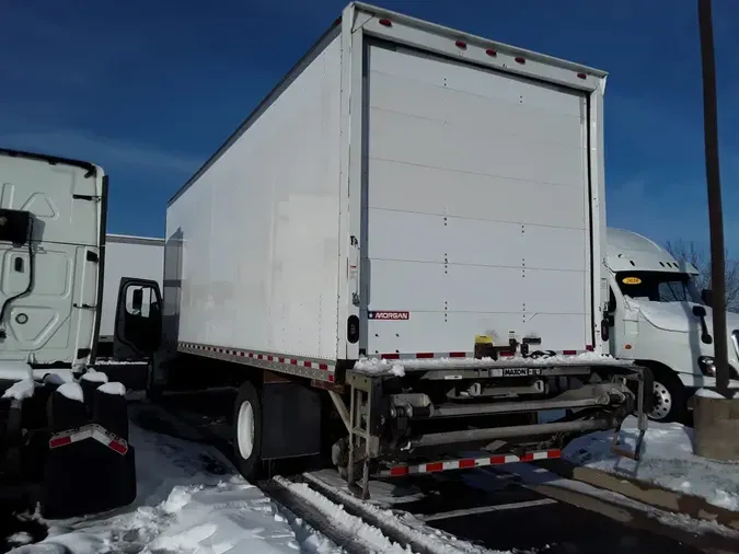 2018 FREIGHTLINER/MERCEDES M2 106f3269e9cacd593937c92a8a0c0730631