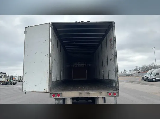 2015 Hyundai VC2530152-JS