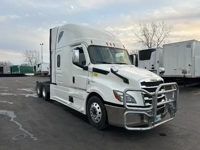 2020 Freightliner T12664STf327d5e7724bb59dae298a6d8096dae4
