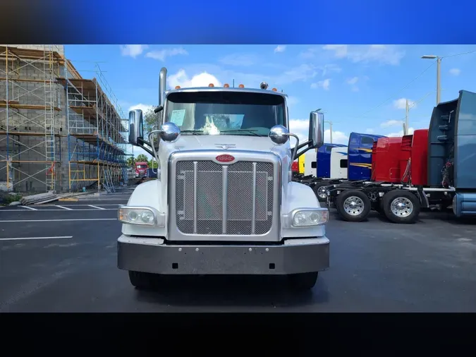 2020 Peterbilt 567f32a347ed8eb2ac04d0b9ce36b2f8e46
