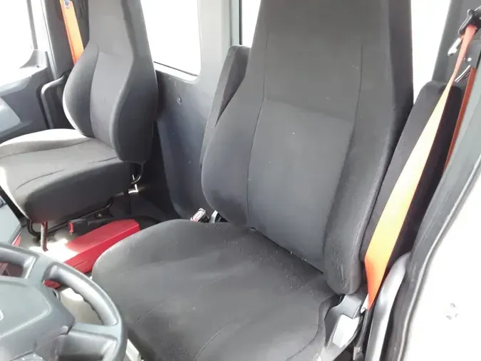2019 FREIGHTLINER/MERCEDES NEW CASCADIA PX12664