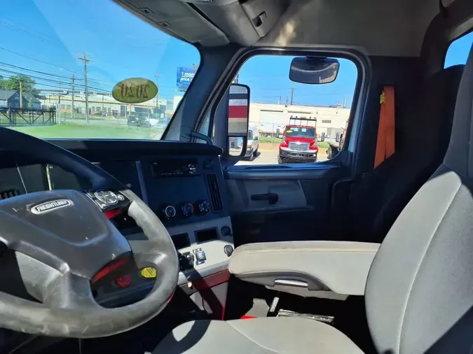 2020 FREIGHTLINER/MERCEDES NEW CASCADIA PX12664