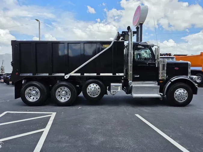 2025 Peterbilt 589f330dc280d8ac8bd18dfe7f27f5cd0a4