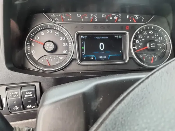 2020 NAVISTAR INTERNATIONAL MV607 (4X2)f33509789d2e6d3374637f1b3cb86ec0