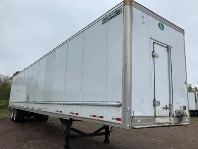 2013 GREAT DANE TRAILER CPL3314-015053 53'