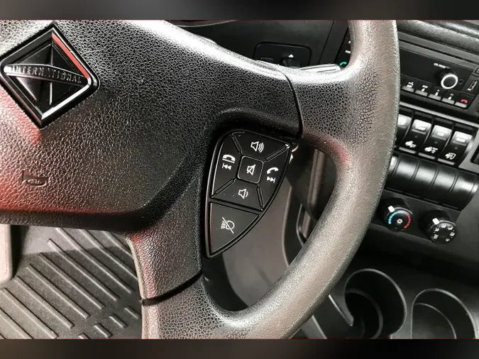 2021 INT LT625 6x4