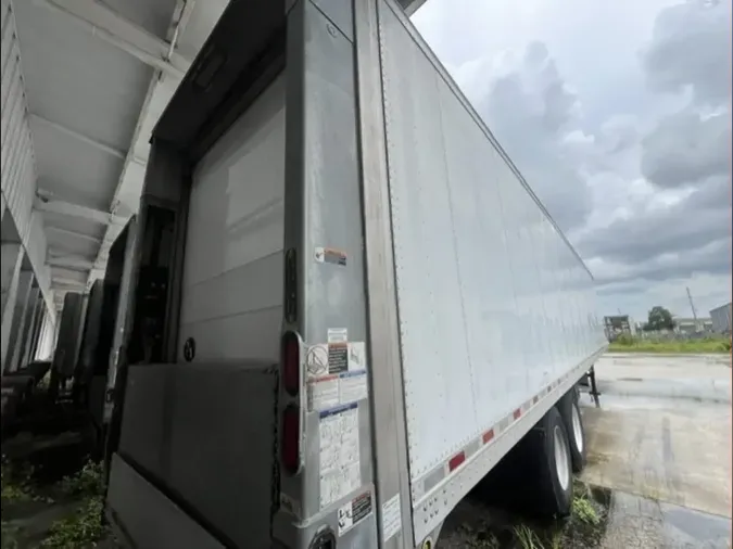 2017 GREAT DANE TRAILERS 48/162/102f337391762f5fc5e0aee536809d327ea