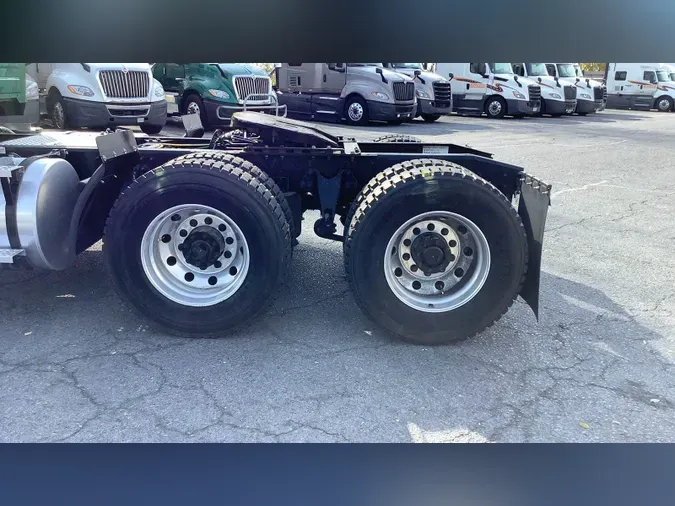 2020 International LTf33869e72304f07c0c94f1647d2b4777