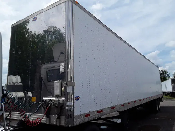 2009 Utility VS2DC 48/162/102f338819e764ccbd276fb2829937d6c27