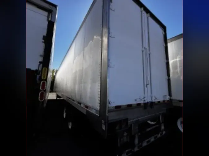 2016 GREAT DANE 7211TZ1-53/160/102f338b9a20f8811a9816b0aed9eba6df8