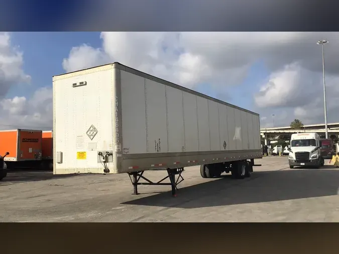 2014 Wabash DVHDHPCf33bebdbea1c675e707ac190d2ab3c17