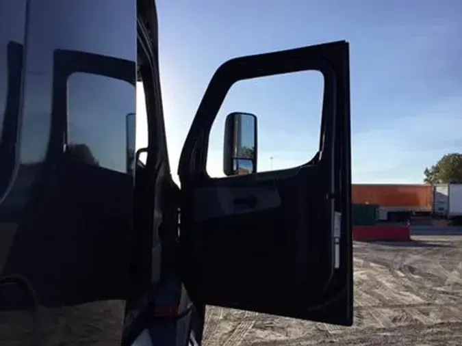 2019 Freightliner Cascadia