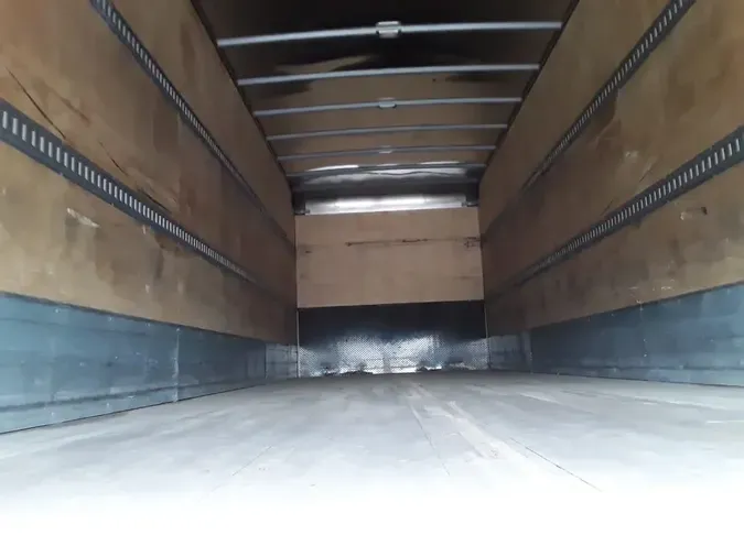 2020 FREIGHTLINER M2 106