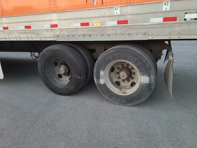 2015 Hyundai VC2530152-JSf33fa2d7d5fe1bc3285476235810754b