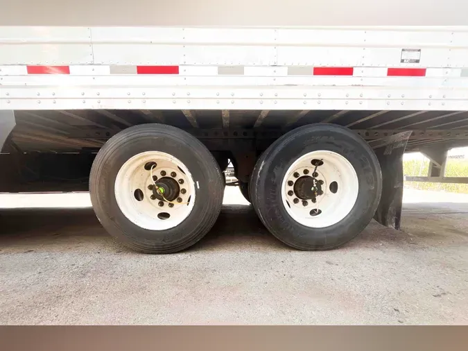 2019 HYUNDAI 