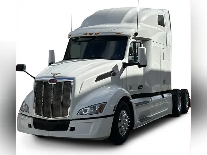 2022 Peterbilt 579f345d6b754dc19d7adf761a9c3bb0fbf