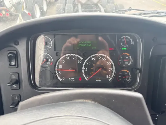 2020 FREIGHTLINER/MERCEDES M2 106f34805de00c4a8ec3225e8f21d9e33e9