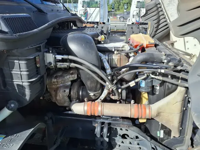 2019 FREIGHTLINER CASCADIA 125f348832c147529dd1c9328305dff22fc