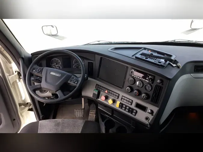2021 Freightliner Cascadia 126f34ac697de4dd837735ee058113876fc