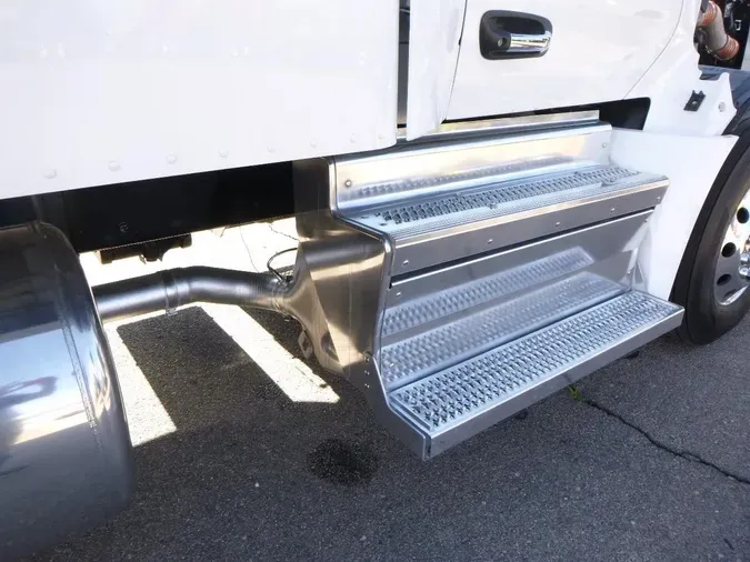 2022 Peterbilt 579f34b1a89490b6de44e9216f74920920c